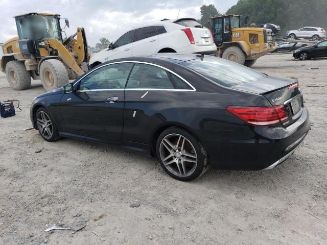 VIN WDDKJ6HB3GF325639 2016 Mercedes-Benz E-Class, 4... no.2