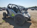 POLARIS RZR TURBO photo