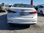 HYUNDAI ELANTRA SE photo