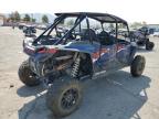 POLARIS RZR XP 4 1 photo