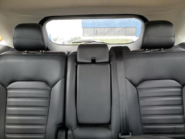 2020 FORD EDGE SEL 2FMPK4J99LBB13263