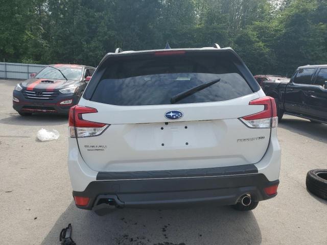 2024 SUBARU FORESTER L - JF2SKALC3RH464995
