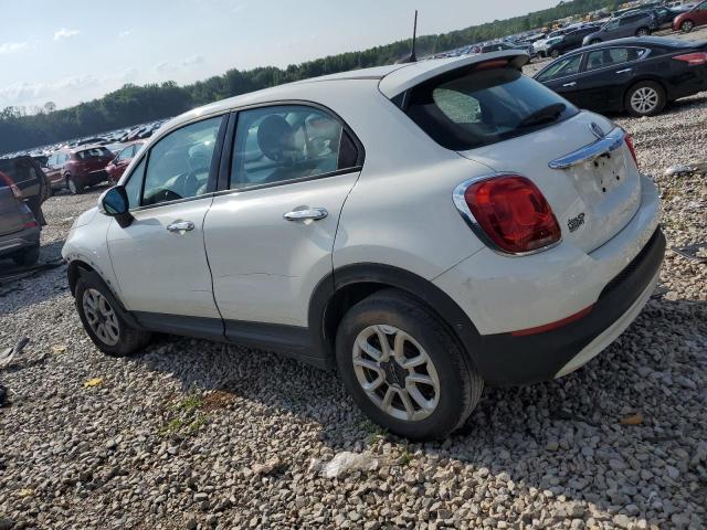 2018 FIAT 500X POP ZFBCFXAB9JP720199