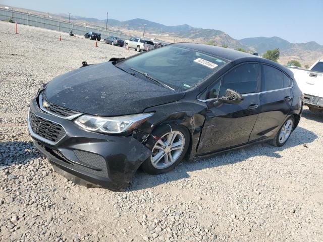 Vin: 3g1be6sm7hs554954, lot: 62220564, chevrolet cruze lt 2017 img_1