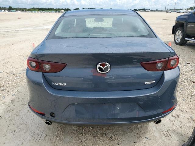 3MZBPACM8PM358542 2023 Mazda 3 Preferred