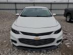 CHEVROLET MALIBU LT photo