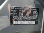 HYUNDAI SANTA FE S photo