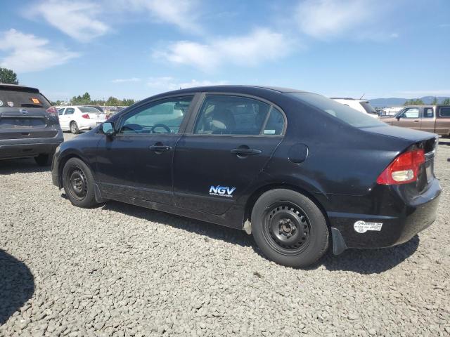 2009 Honda Civic - Image 2