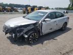 2018 NISSAN ALTIMA 2.5 - 1N4AL3AP4JC203116