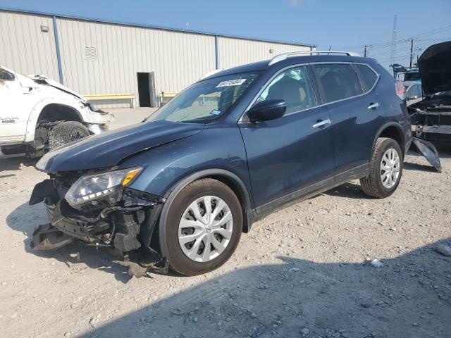 Vin: knmat2mt0gp622806, lot: 64775484, nissan rogue s 2016 img_1