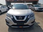 NISSAN ROGUE S снимка