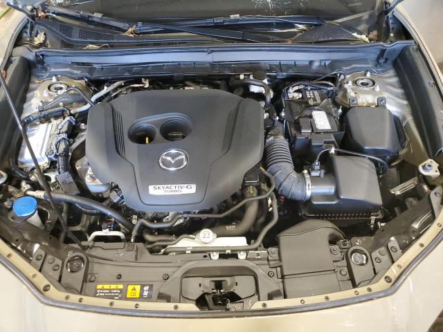 2024 MAZDA CX-30 CARB 3MVDMBXY6RM617991