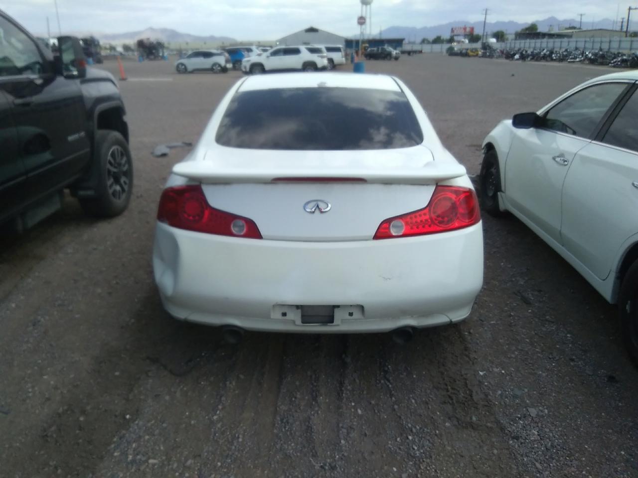 JNKCV54EX4M817488 2004 Infiniti G35