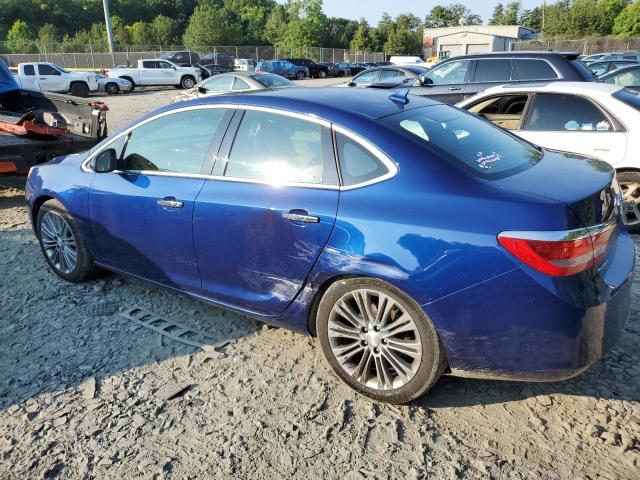 VIN 1G4PS5SK7D4182018 2013 Buick Verano no.2