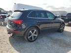 AUDI Q5 PREMIUM photo