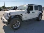 JEEP WRANGLER U photo