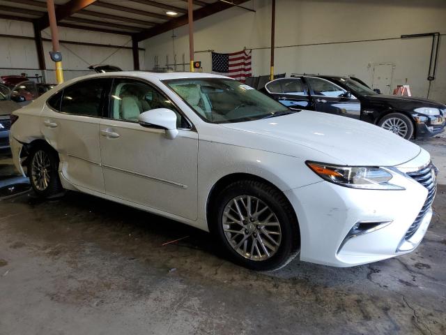 VIN JTHBK1GG8G2233777 2016 Lexus ES, 350 no.4