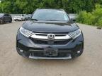 HONDA CR-V EXL photo