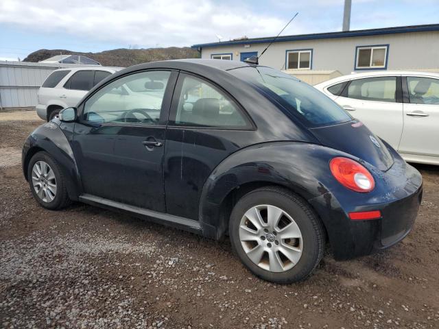 2009 Volkswagen New Beetle S VIN: 3VWRW31C69M516421 Lot: 61945614