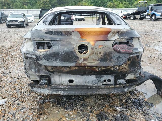 2017 MERCEDES-BENZ GLC COUPE - WDC0J4KB6HF229255