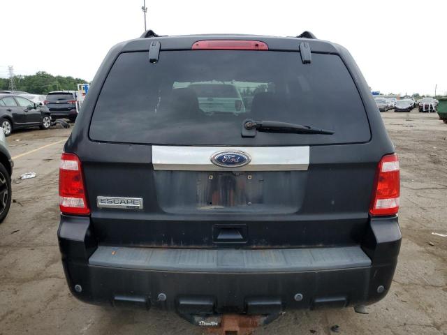 2010 Ford Escape - Image 6