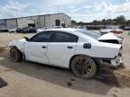 DODGE CHARGER SR photo