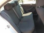 VOLKSWAGEN JETTA BASE photo