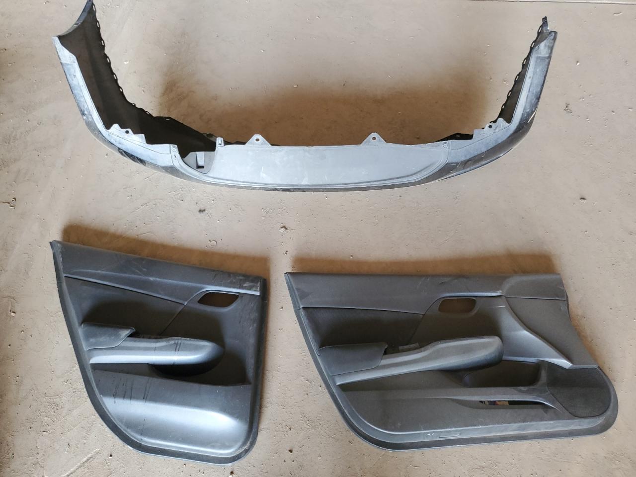 2HGFB2F54FH524986 2015 Honda Civic Lx 2HGFB2F54FH524986 2015 Honda Civic Lx