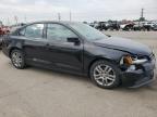 VOLKSWAGEN JETTA S photo