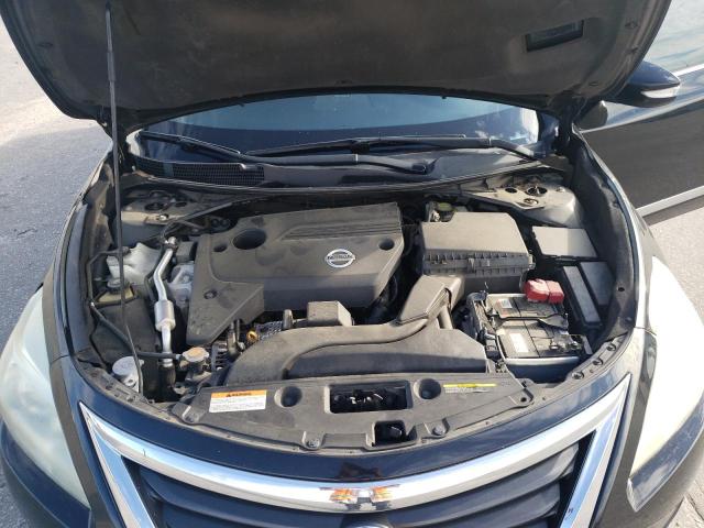 VIN 1N4AL3AP1EC327348 2014 Nissan Altima, 2.5 no.11