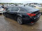 LEXUS GS 350 photo