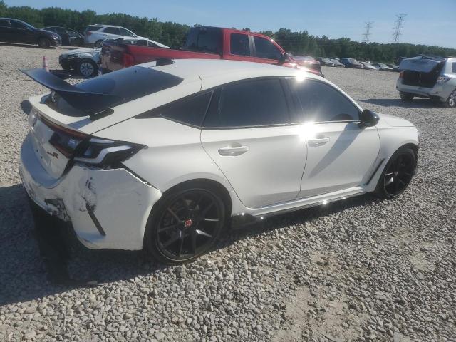 2023 HONDA CIVIC TYPE - JHMFL5G42PX003702