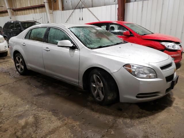 Vin: 1g1zc5euxbf352650, lot: 64984484, chevrolet malibu 1lt 20114