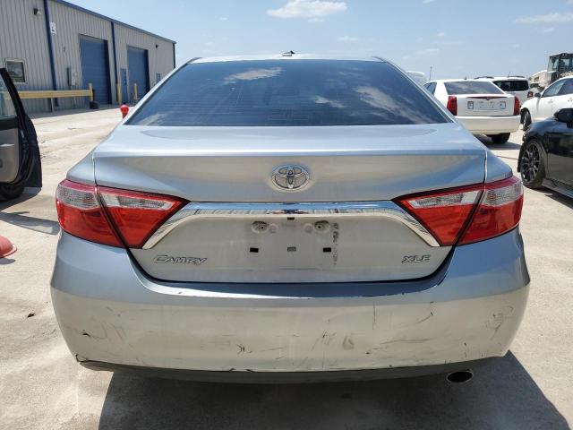 VIN 4T1BF1FK9GU606224 2016 Toyota Camry, LE no.6