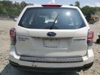 SUBARU FORESTER 2 photo