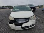 CHRYSLER TOWN & COU photo