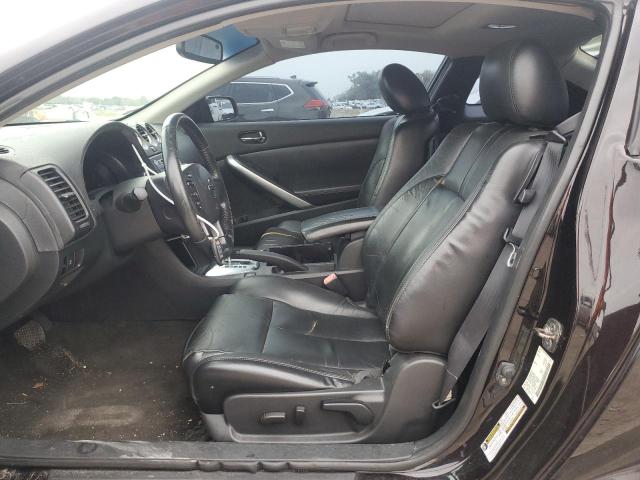 1N4AL2EP1AC156714 2010 Nissan Altima S