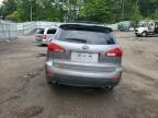 SUBARU TRIBECA LI photo