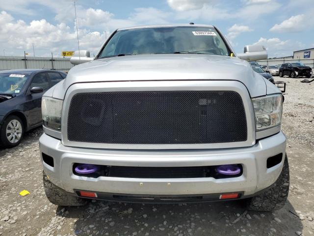 2015 RAM 2500 ST 3C6UR5CL2FG527852
