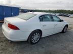 BUICK LUCERNE CX photo