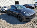 TESLA MODEL Y photo