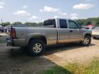 Lot #3033066004 2000 CHEVROLET SILVERADO