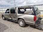 Lot #2970267893 1999 GMC SUBURBAN C