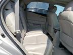 LEXUS RX 350 photo