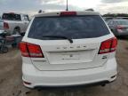 DODGE JOURNEY SX photo