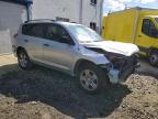 TOYOTA RAV4 photo