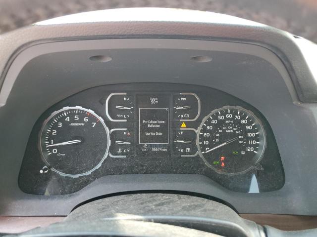2018 TOYOTA TUNDRA DOU - 5TFBY5F18JX741939
