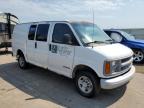 Lot #3048382734 2001 CHEVROLET EXPRESS G2