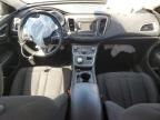 CHRYSLER 200 LIMITE photo