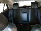 BUICK ENCORE PRE photo